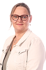 Esther Grootveld