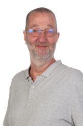 Peter Kuijpers
