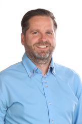 Volker Heite