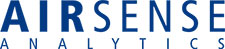Airsense Analytics Airsense Analytics