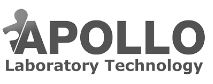 Apollo