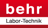 Behr Labor-Technik Behr
