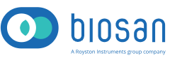 BioSan