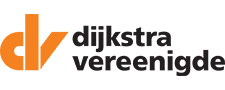 Dijkstra Vereenigde Dijkstra Vereenigde