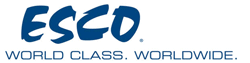 Esco Esco