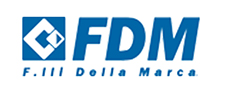 FDM FDM