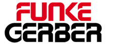 Funke en Gerber Funke en Gerber