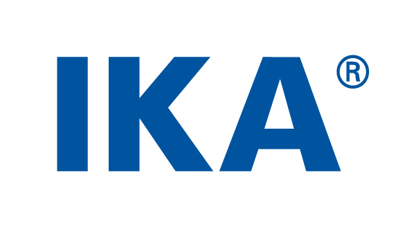 IKA IKA