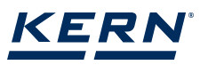 Kern Kern