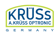 Krüss Krüss