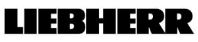 Liebherr