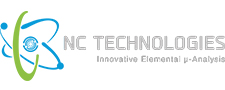 NC Technologies NC Technologies