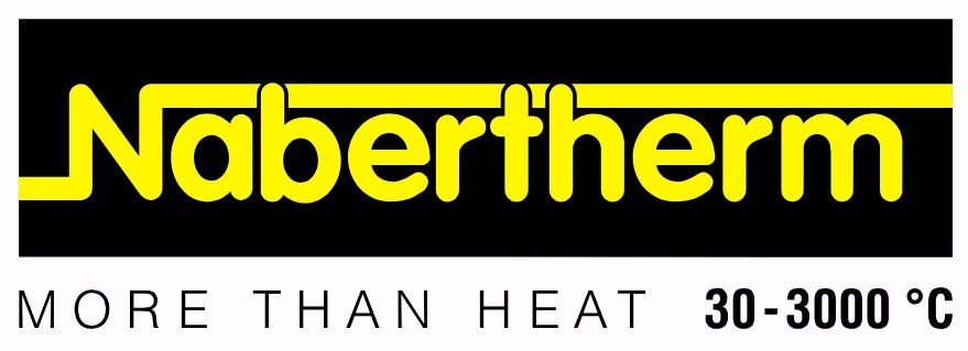 Nabertherm