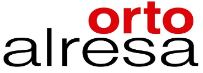 Ortoalresa