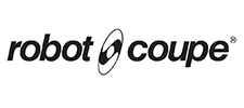 Robot Coupe Robot Coupe