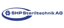 SHP Steriltechnik AG SHP Steriltechnik AG
