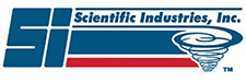 Scientific Industries Scientific Industries