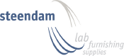 Steendam Steendam