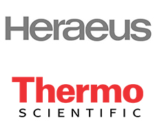 Thermo - Heraeus  Heraeus - Thermo