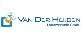 Van der Heijden Van der Heijden