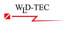 WLD-tec WLD-tec