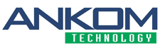 ANKOM ANKOM