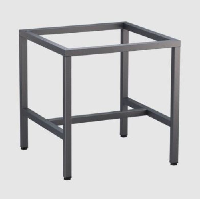 Memmert B29747 onderstel 600 mm voor 55 & 75 liter modellen