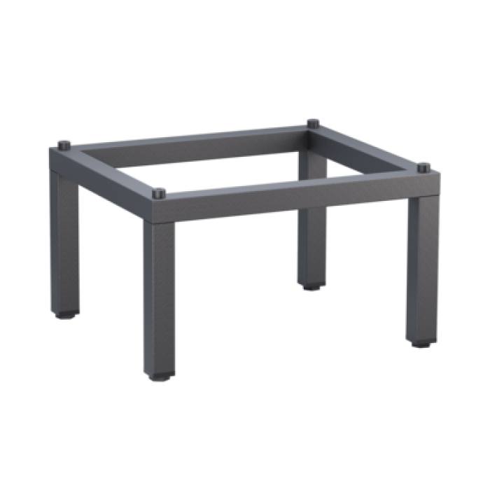 Memmert E02031 onderstel vacuümstoof VO49 & VO400