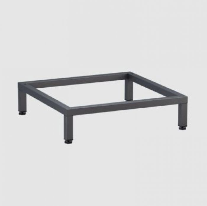Memmert B33659 onderstel 130 mm voor 55/75 liter stoven