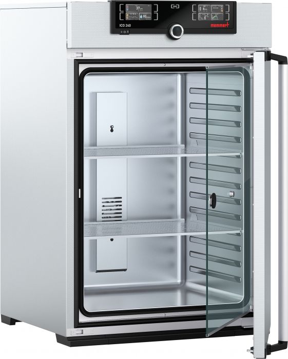 Memmert ICO240 CO2 incubator