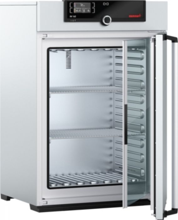 Memmert IN160 broedstoof zonder ventilator 161 liter