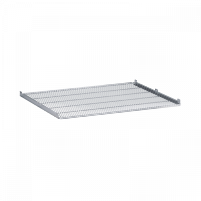 Memmert B41251 inleg draadrooster HPP/IPP1060 modellen