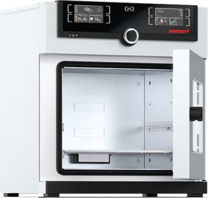 Memmert VO29 vacuümstoof 29 liter 200°C