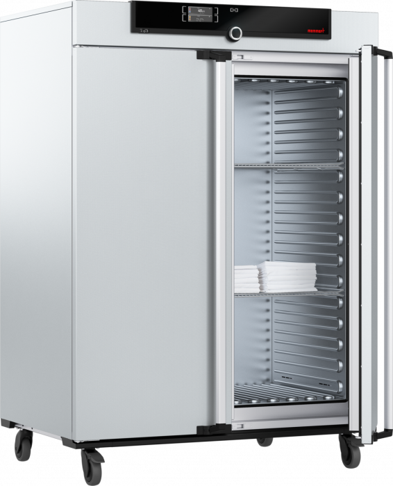 Memmert IF750bw dekenwarmer met ventilator 749 liter