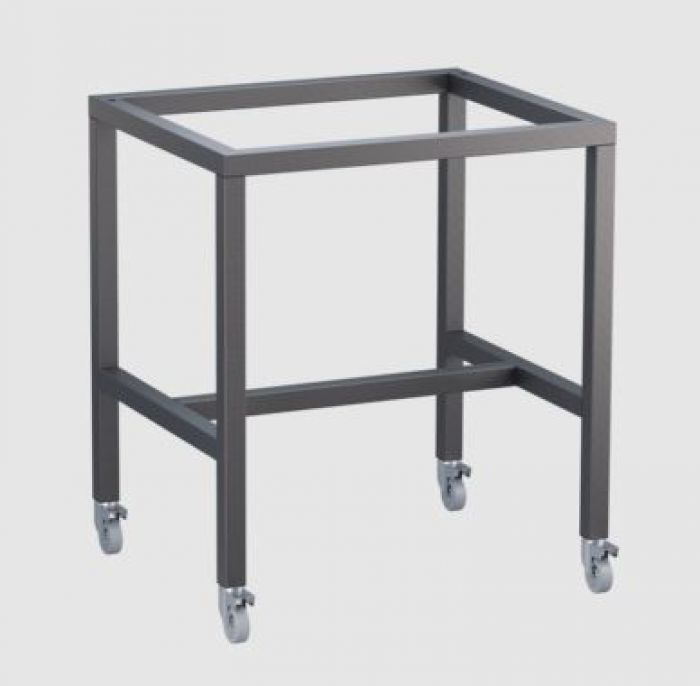 Memmert B29750 onderstel 560 mm voor 110 en 160 liter stoven