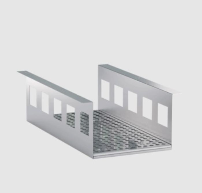 Memmert B48814 inzetkorf schudopzet WTB 15&24