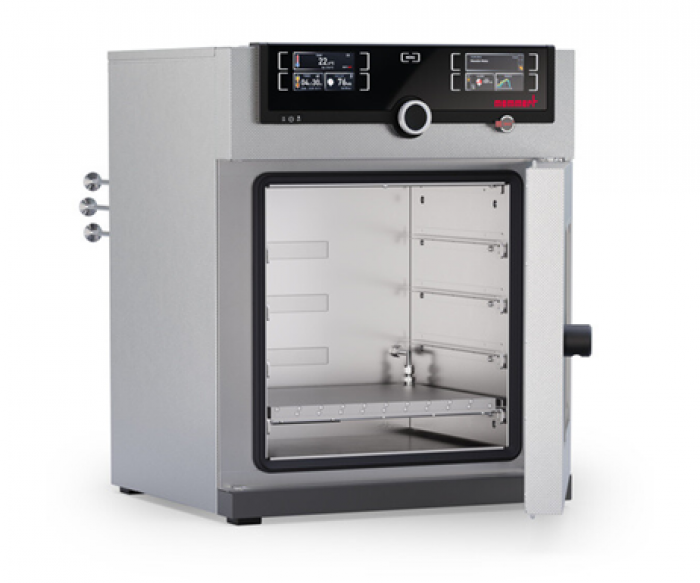 Memmert VO29cool vacuümstoof 29 liter 5-90°C