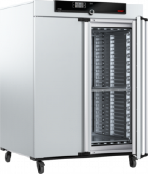 Memmert UF1060 droogstoof  met ventilator 1060 liter