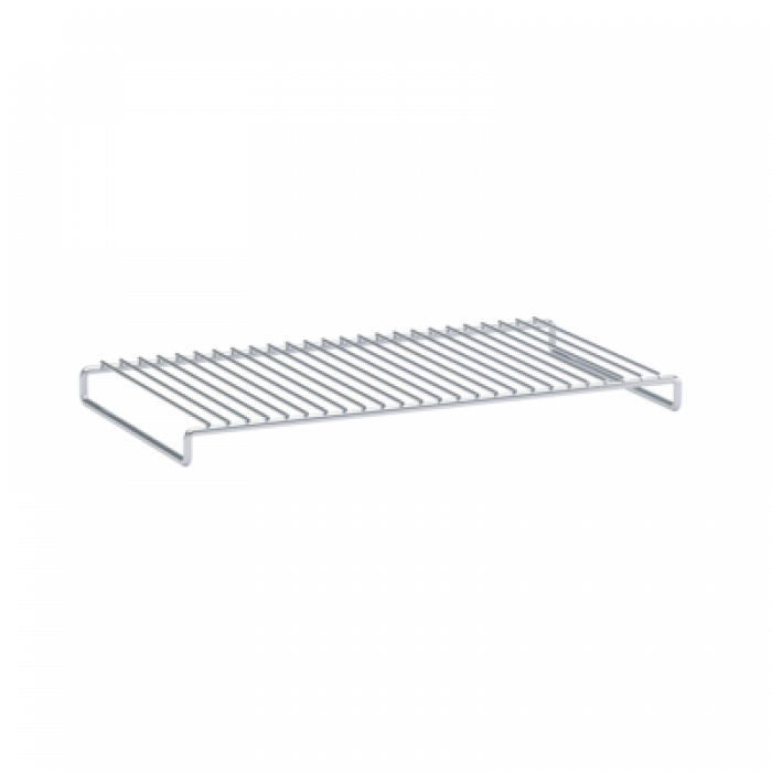 Memmert E43118 inleg draadrooster voor HCP240