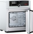 Memmert SF30 sterilisatiestoof met ventilator 32 liter