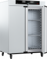 Memmert SF750plus sterilisatiestoof met ventilator 749 liter