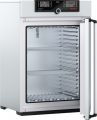 Memmert SN160plus sterilisatiestoof zonder ventilator 161 l