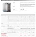 Memmert M360 maatwerk apparatuur
