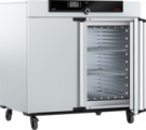 Memmert UN450 droogstoof zonder ventilator 449 liter
