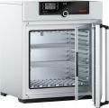 Memmert IN110M broedstoof z.ventilator 108 l Medical Device