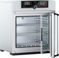 Memmert IN110plus broedstoof zonder ventilator 108 liter