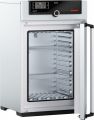 Memmert SN75 sterilisatiestoof zonder ventilator 74 liter