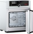 Memmert UF30 droogstoof met ventilator 32 liter
