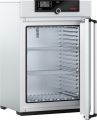 Memmert SN160 sterilisatiestoof zonder ventilator 161 liter