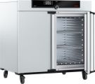 Memmert SF450 sterilisatiestoof met ventilator 449 liter